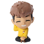 Product image Solo Leveling Vinyl Mini Figure Jinho 6 cm