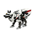Productafbeelding Patlabor Synergenex Plastic Model Kit Hunter Wolf Second