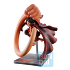 Productafbeelding One Piece Card Game - Monkey D. Luffy Ichibansho Figuur