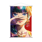 Productafbeelding The Apothecary Diaries - Maomao Wall Scroll