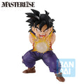 Productafbeelding Dragon Ball Z - Son Gohan Spectacle Battle Ichibansho Figuur
