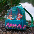 Productafbeelding Frank en Frey - Flower mini rugzak