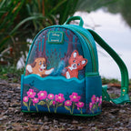 Productafbeelding Frank en Frey - Flower mini rugzak