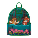 Productafbeelding Frank en Frey - Flower mini rugzak