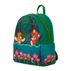 Productafbeelding Frank en Frey - Flower mini rugzak