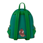 Productafbeelding Frank en Frey - Flower mini rugzak