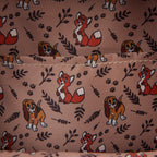 Productafbeelding Frank en Frey - Flower mini rugzak