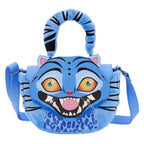 Productafbeelding KPop Demon Hunters - Derpy Crossbody Tas