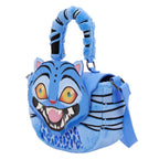 Productafbeelding KPop Demon Hunters - Derpy Crossbody Tas