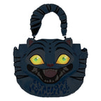 Productafbeelding KPop Demon Hunters - Derpy Crossbody Tas