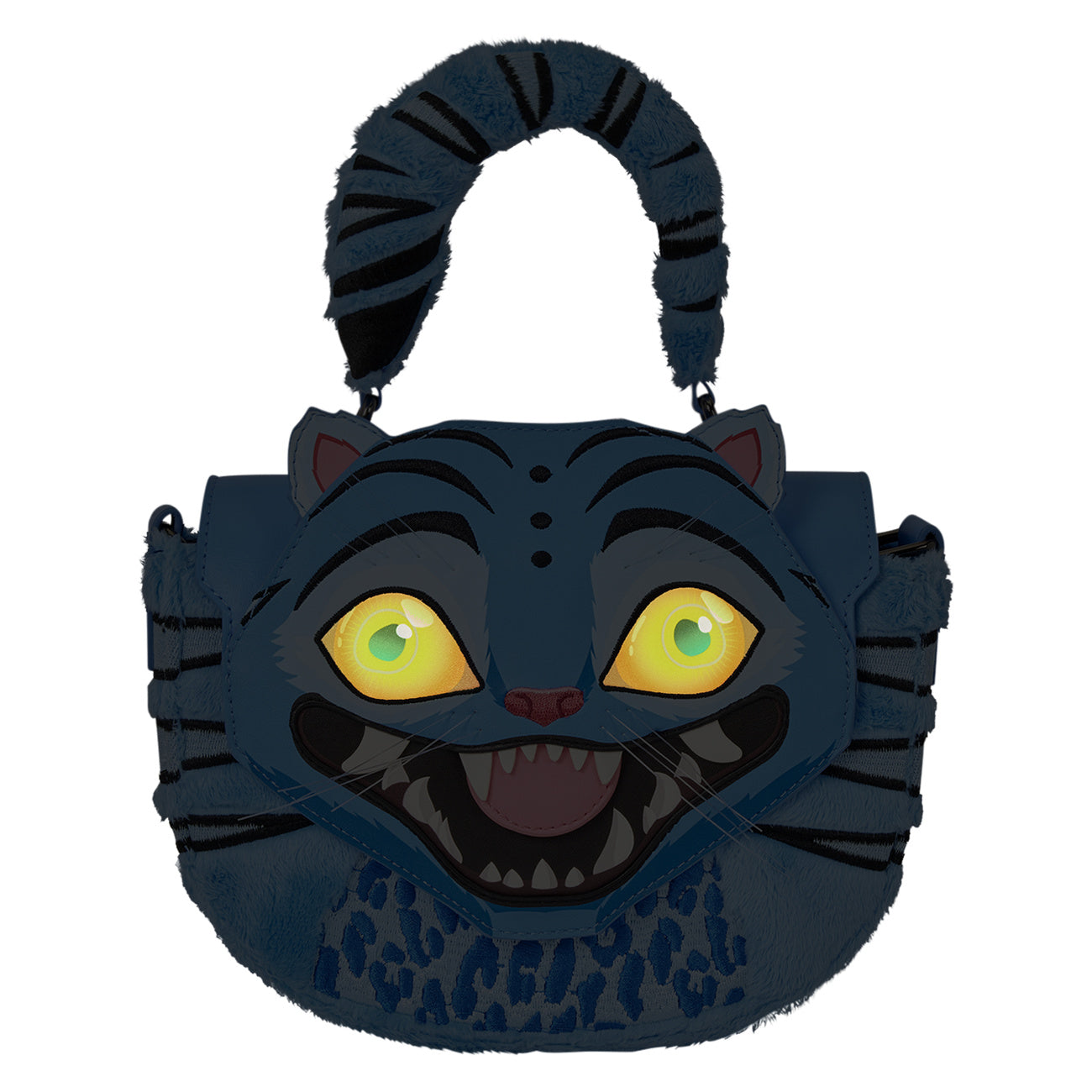 Productafbeelding KPop Demon Hunters - Derpy Crossbody Tas