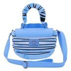 Productafbeelding KPop Demon Hunters - Derpy Crossbody Tas