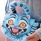 Productafbeelding KPop Demon Hunters - Derpy Crossbody Tas