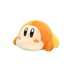 Productafbeelding Kirby - Waddle Dee Knuffelfiguur