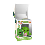 Productafbeelding Kawaii Flora - Planten Mystery Minis Funko Pop-figuur