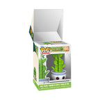 Productafbeelding Kawaii Flora - Planten Mystery Minis Funko Pop-figuur