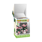 Productafbeelding Kawaii Flora - Planten Mystery Minis Funko Pop-figuur