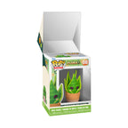 Productafbeelding Kawaii Flora - Planten Mystery Minis Funko Pop-figuur