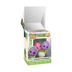 Productafbeelding Kawaii Flora - Planten Mystery Minis Funko Pop-figuur