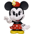 Product image Mickey Mouse Money Box Minnie