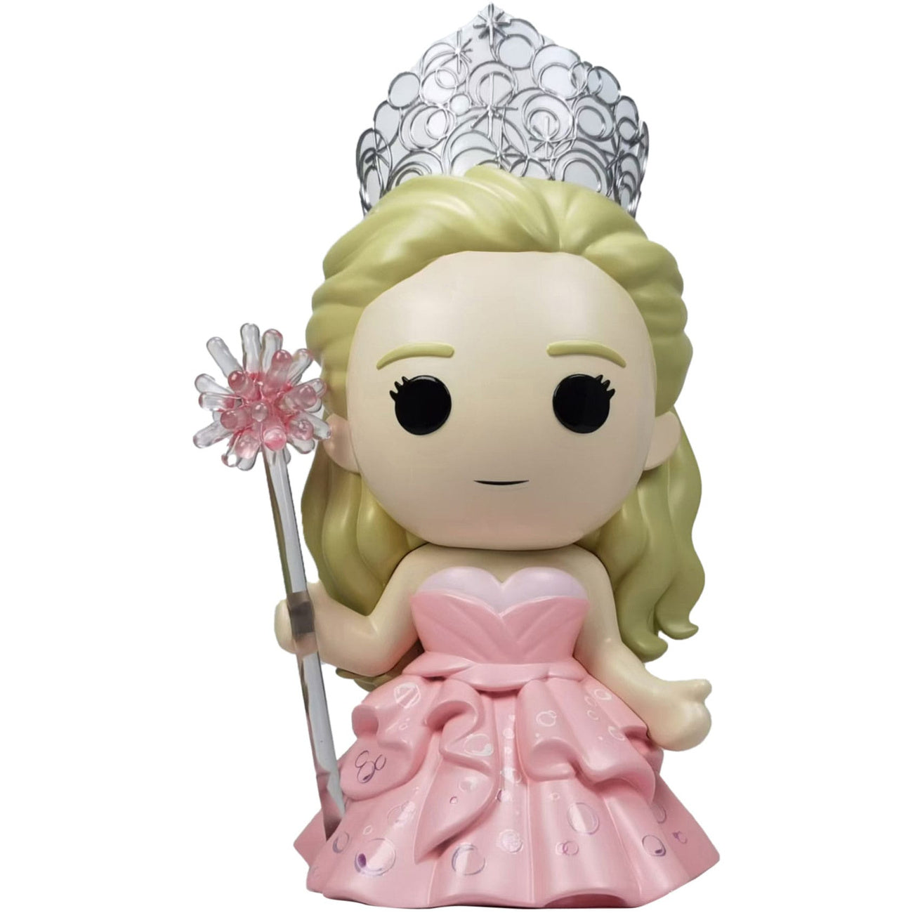 Productafbeelding Wicked Spaarpot Glinda Upland