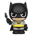 Productafbeelding DC Comics Spaarpot Batman