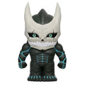 Productafbeelding Kaiju No. 8 Spaarpot