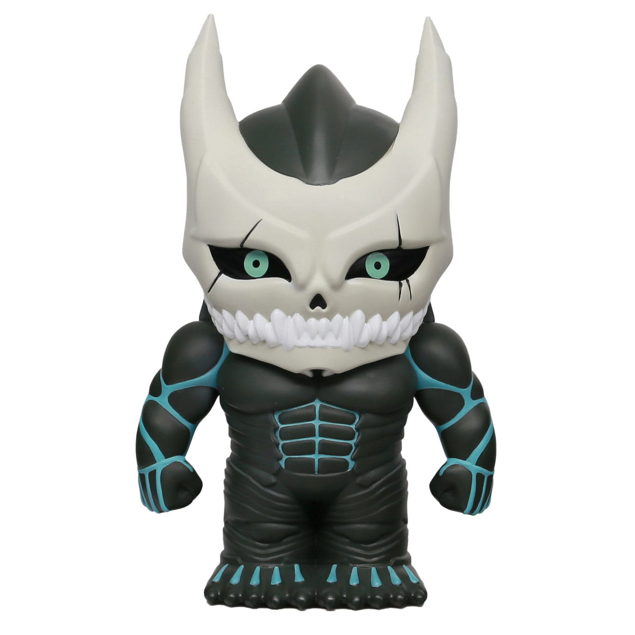 Productafbeelding Kaiju No. 8 Spaarpot