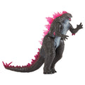 Productafbeelding Godzilla x Kong: The New Empire Actiefiguur Godzilla Real