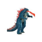 Productafbeelding Godzilla x Kong: The New Empire Actiefiguur Godzilla