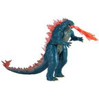 Productafbeelding Godzilla x Kong: The New Empire Actiefiguur Godzilla