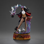 Product image DC Comics Art Scale Statue 1/10 Zatanna 27 cm