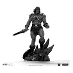 Productafbeelding Masters of the Universe Art Scale Beeld Kleurvariant 1/10