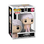 Productafbeelding BTS - J-Hope Funko Pop figuur