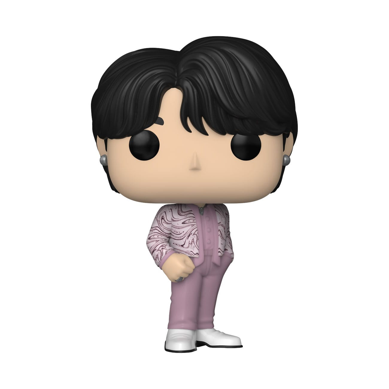 Productafbeelding BTS - Jimin Funko Pop! figuur