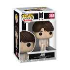Productafbeelding BTS - Jin Funko Pop Figuur