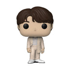 Productafbeelding BTS - Jin Funko Pop Figuur