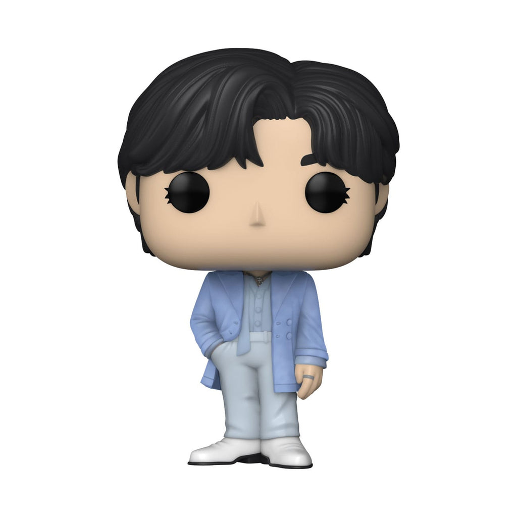 Productafbeelding BTS - V Funko Pop Figuur