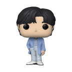 Productafbeelding BTS - V Funko Pop Figuur