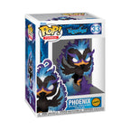 Product image Myths – Phoenix Funko Pop Figure