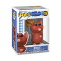 Productafbeelding POP Disney: Ratatouille S2 - Emile