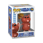 Productafbeelding POP Disney: Ratatouille S2 - Emile