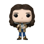 Product image Twilight - Bella Swan Funko Pop! figure