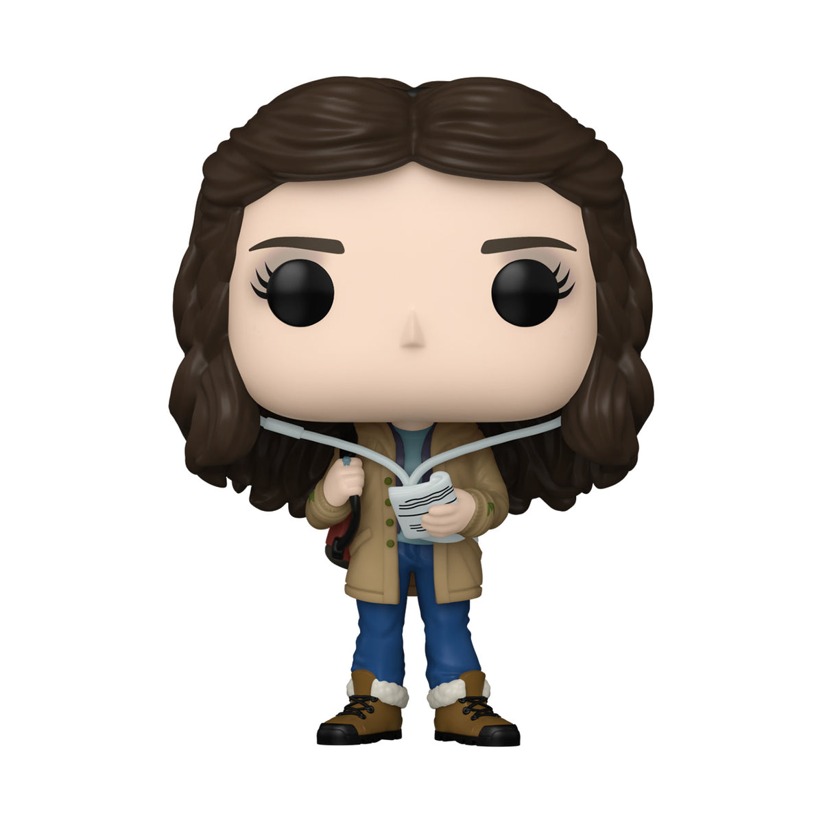 Product image Twilight - Bella Swan Funko Pop! figure