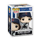 Productafbeelding Twilight - Alice Cullen Funko Pop Figuur