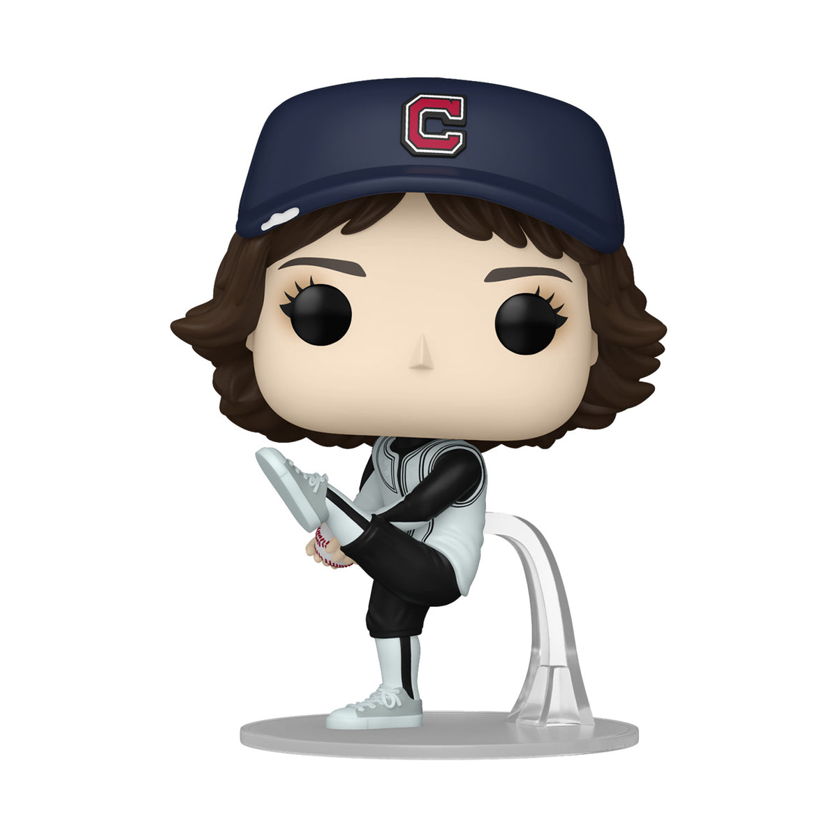 Productafbeelding Twilight - Alice Cullen Funko Pop Figuur