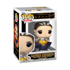 Product image The Hunger Games - Katniss (Wedding Dress) Funko Pop Figure
