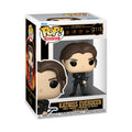 Product image The Hunger Games - Katniss Funko Pop! Figure