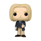 Product image The Hunger Games - Haymitch Abernathy Funko Pop! Figure