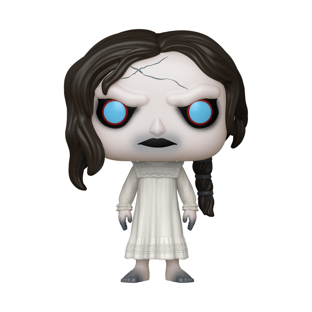 Product image Conjuring - Nellie Funko Pop! Figure